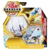 Bakugan - Coffret 1 Bakugan Deka Saison 5 et 1 Carte Maîtrise fournies et 1 tuile Deka - Des 6 ans - Modele Aléatoire