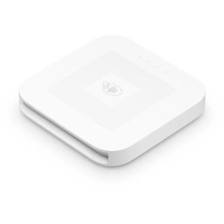Terminal de paiement Square Reader