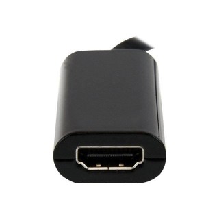 StarTech.com - USB32HDES - Adaptateur vidéo slim USB 3.0 vers HDMI -