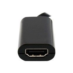 StarTech.com - USB32HDES -...