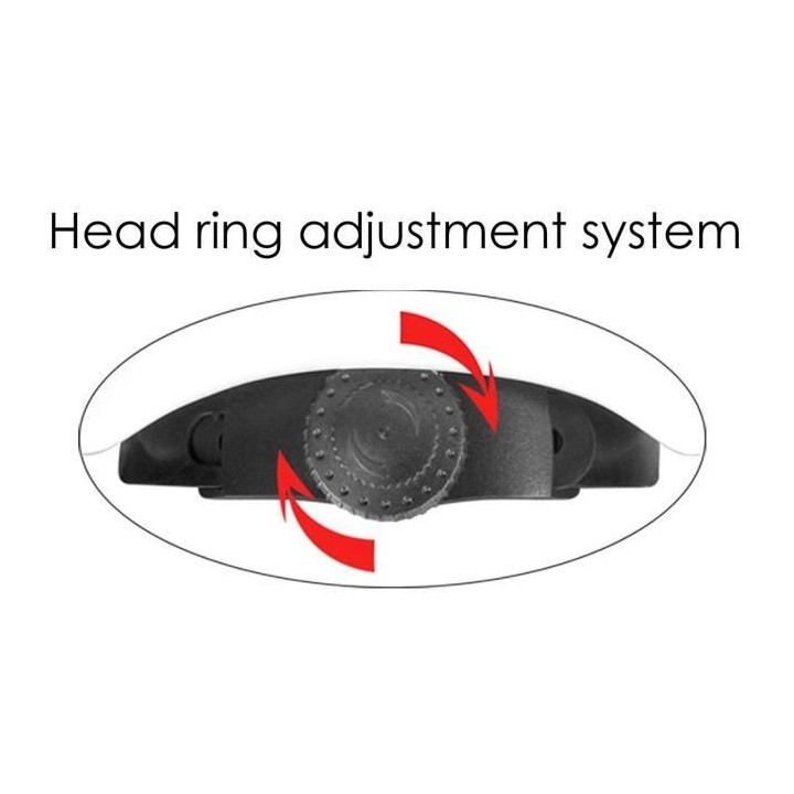 DISNEY PRINCESSES Casque + Coudieres/Genouilleres