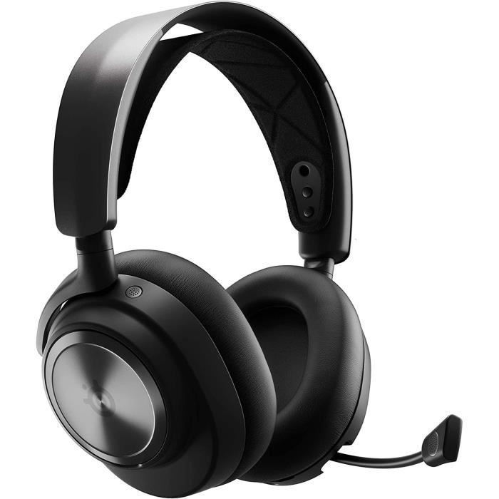 /170660/casque-gaming-sans-fil-arctis-nova-pro-steelseries-noir.jpg