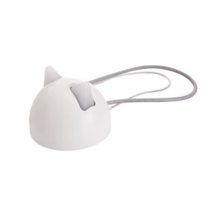 Sure Petcare Hub - Blanc - Compatible avec les produits Connect Sure P