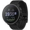 Montre connectée sport - SUUNTO - VERTICAL - All Black