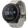 Montre connectée sport - SUUNTO - VERTICAL - Black Sand