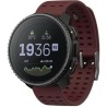 Montre connectée sport - SUUNTO - VERTICAL - Black Ruby