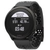 Montre connectée sport SUUNTO 5 Peak All Black