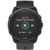 Montre connectée sport SUUNTO 5 Peak All Black