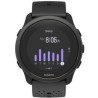 Montre connectée sport SUUNTO 5 Peak All Black