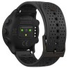 Montre connectée sport SUUNTO 5 Peak All Black