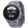 Montre connectée sport SUUNTO 5 Peak Mist Blue