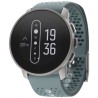 Montre connectée sport SUUNTO 9 Peak Moss Gray