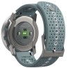 Montre connectée sport SUUNTO 9 Peak Moss Gray