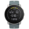 Montre connectée sport SUUNTO 9 Peak Moss Gray