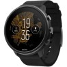 Montre connectée sport SUUNTO 7 Matte Black Titanium