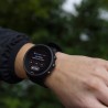 Montre connectée sport SUUNTO 7 Matte Black Titanium