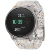 Montre connectée sport SUUNTO 5 Peak Ridge Sand Multicolor