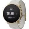 Montre connectée sport SUUNTO 9 Peak Pro Pearl Gold