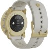 Montre connectée sport SUUNTO 9 Peak Pro Pearl Gold