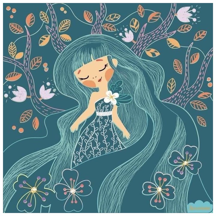 SYCOMORE - MULTIACTIVITES - CONTES MAGIQUES