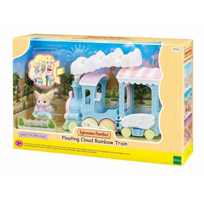 /170916/le-petit-train-a-vapeur-sylvanian-families.jpg