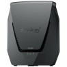 Routeur - SYNOLOGY - Desktop Dualband-WLAN 6