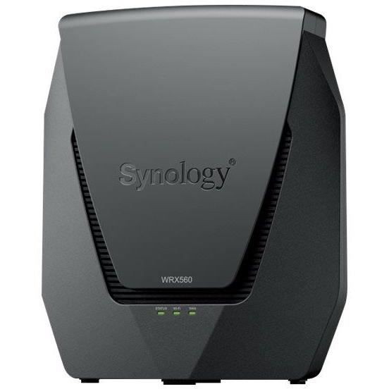 /170950/routeur-synology-desktop-dualband-wlan-6.jpg
