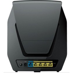 Routeur - SYNOLOGY - Desktop Dualband-WLAN 6