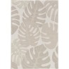 Tapis - Beige - Synthétique - 120 x 170 cm - Intérieur/extérieur - BALTA