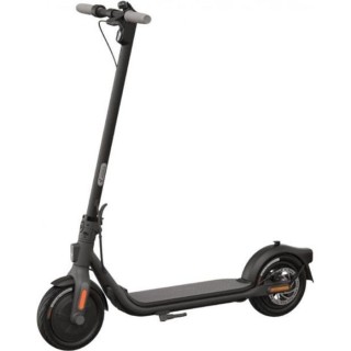 SEGWAY Ninebot F25E ll - Trottinette électrique - 275 Wh - 10