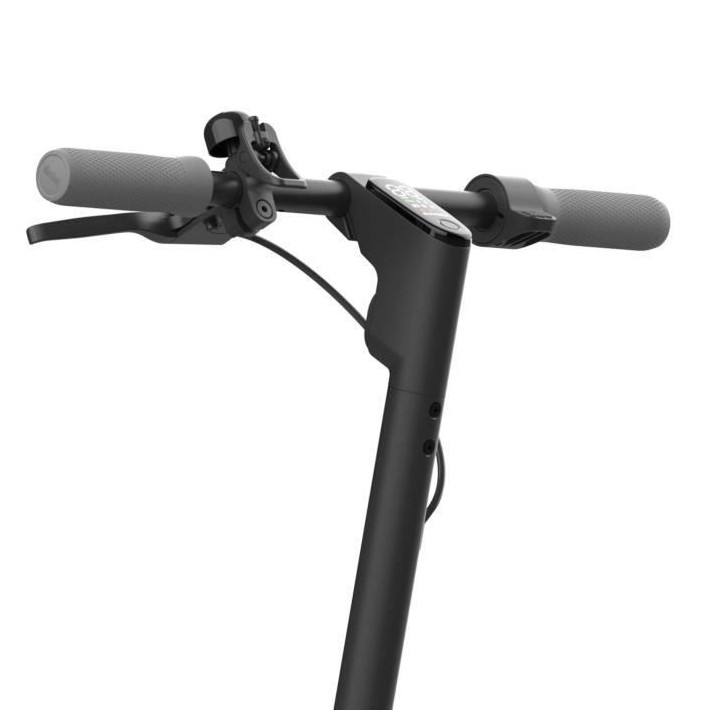 SEGWAY Ninebot F25E ll - Trottinette électrique - 275 Wh - 10