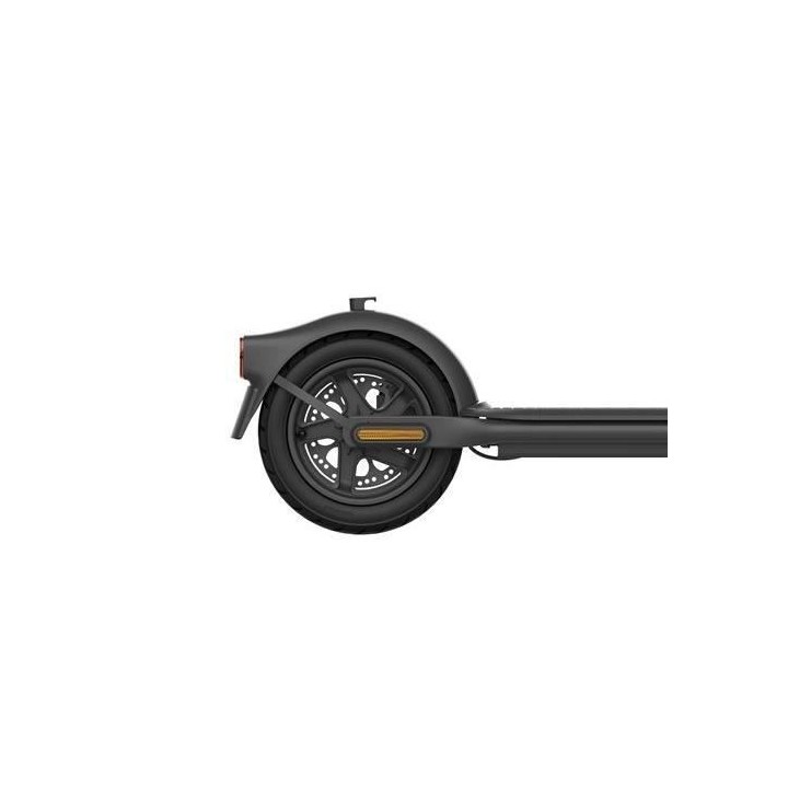 SEGWAY Ninebot F25E ll - Trottinette électrique - 275 Wh - 10