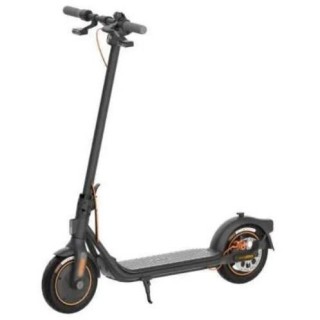 Trottinette électrique - Segway-Ninebot F25I - clignotants - 600W - 2