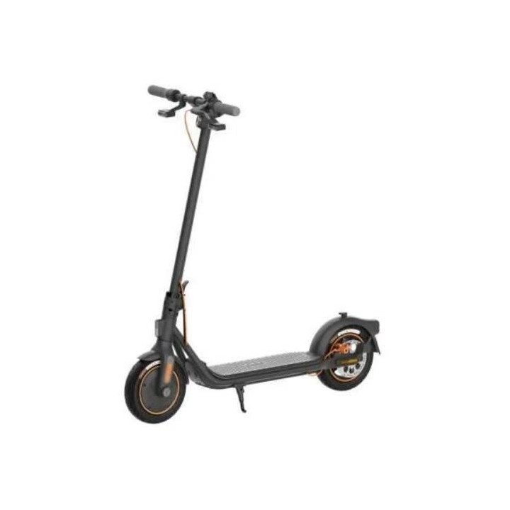 Trottinette électrique - Segway-Ninebot F25I - clignotants - 600W - 2