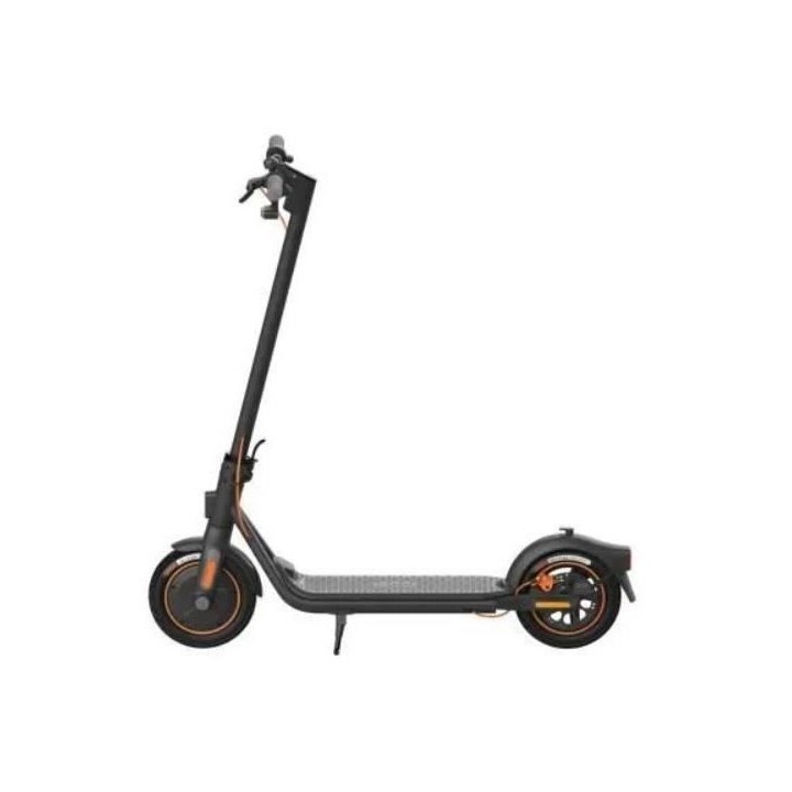Trottinette électrique - Segway-Ninebot F25I - clignotants - 600W - 2