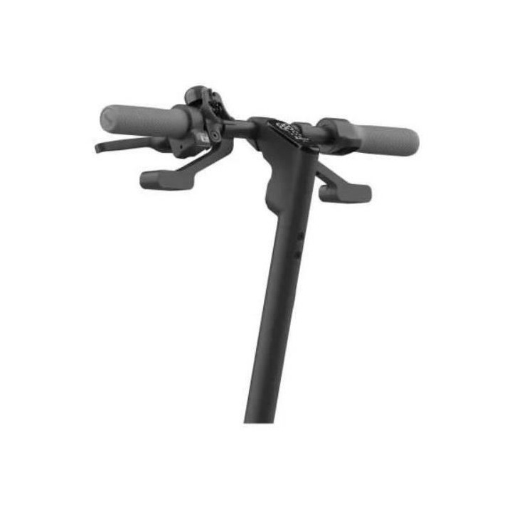 Trottinette électrique - Segway-Ninebot F25I - clignotants - 600W - 2