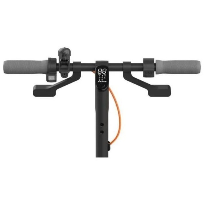 Trottinette électrique - Segway-Ninebot F25I - clignotants - 600W - 2