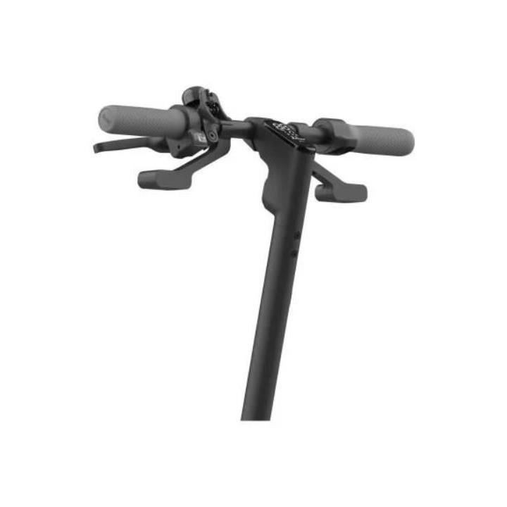 Trottinette électrique – Segway-Ninebot F40I - clignotants et pneus