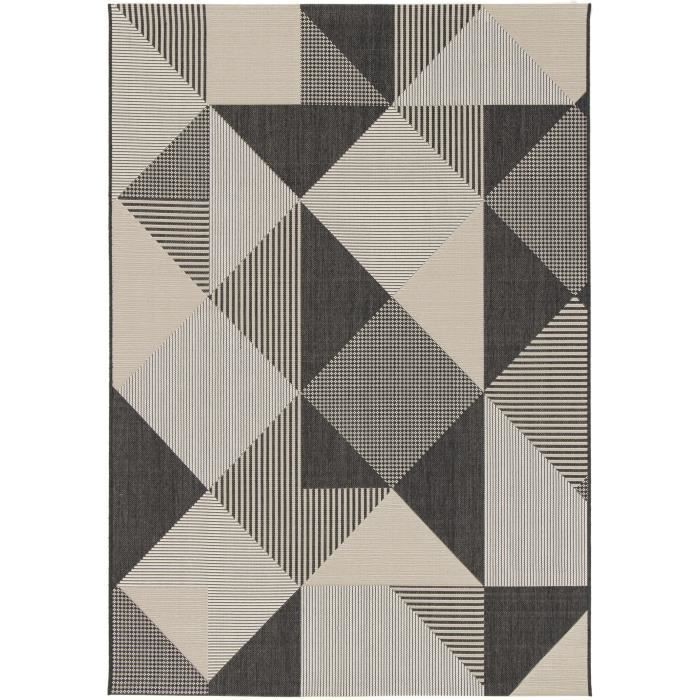 /17106/tapis-noir-synthetique-120-x-170-cm-interieur-exterieur-balta.jpg