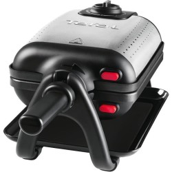 TEFAL WM756D12 Gaufrier...