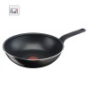 TEFAL Poele wok Ø28 cm Easy Cook Clean