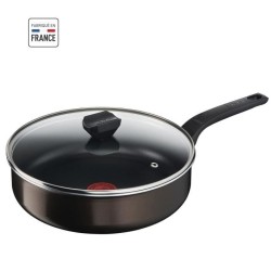 TEFAL B5543202 EASY COOK &...