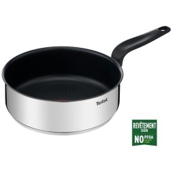 TEFAL E3093204 PRIMARY...