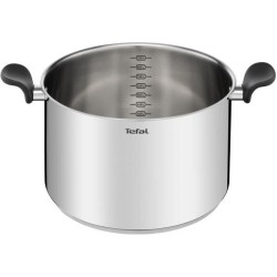 TEFAL E3086404 Primary...