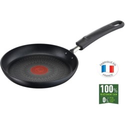 TEFAL G2550102 Poele 19 cm...