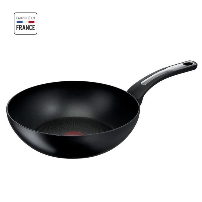 /171157/tefal-poele-wok-28-cm-induction-revetement-antiadhesif-fabrique-en-france-selection-g2841932.jpg