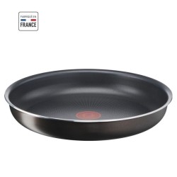 TEFAL L1500402 Ingenio Easy...