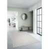 Tapis - Gris - Synthétique - 120 x 170 cm - Intérieur/extérieur - BALTA