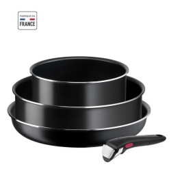 TEFAL L1539302 Ingenio EASY...