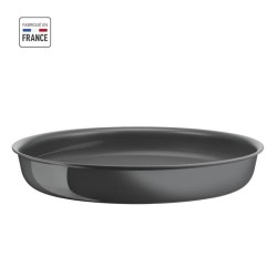 TEFAL INGENIO Poele 24 cm,...